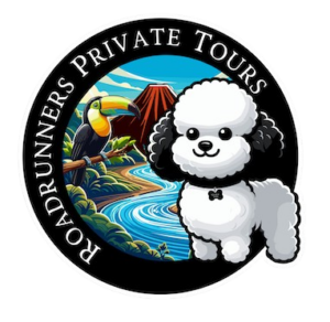 Roadrunners private tours