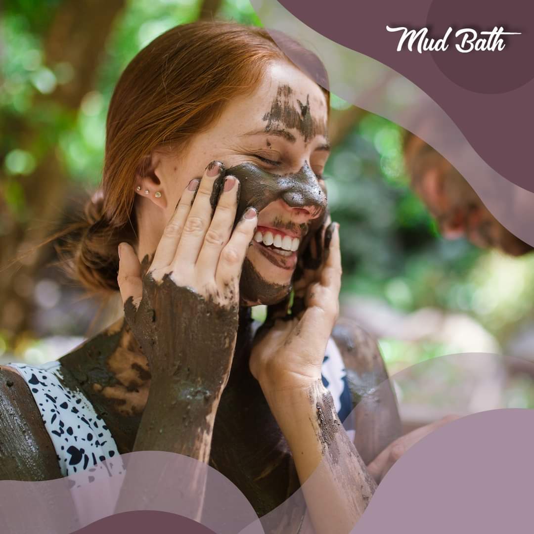 Relaxing Day Tour - Image 2