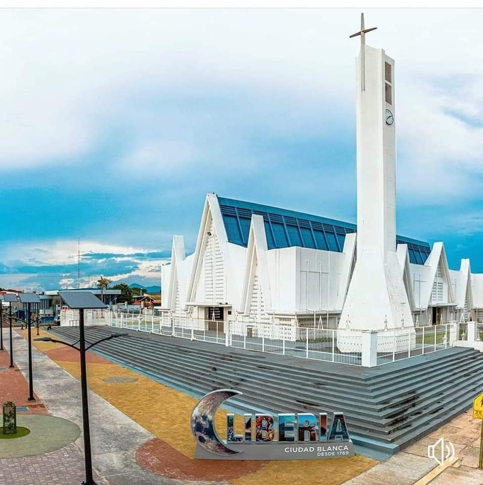 Relaxing Day Tour - Image 5