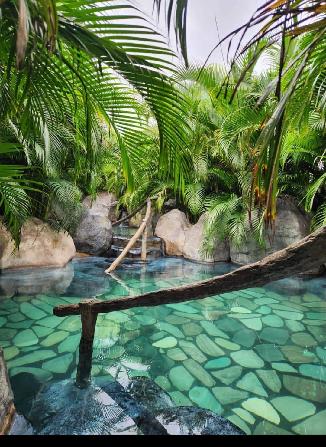 Relaxing Day Tour - Image 3