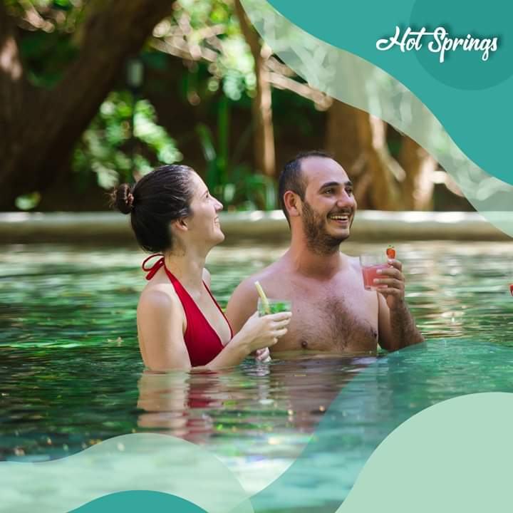 Relaxing Day Tour - Image 4